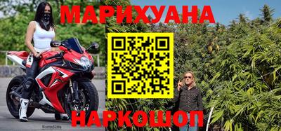 mdpv Балашиха